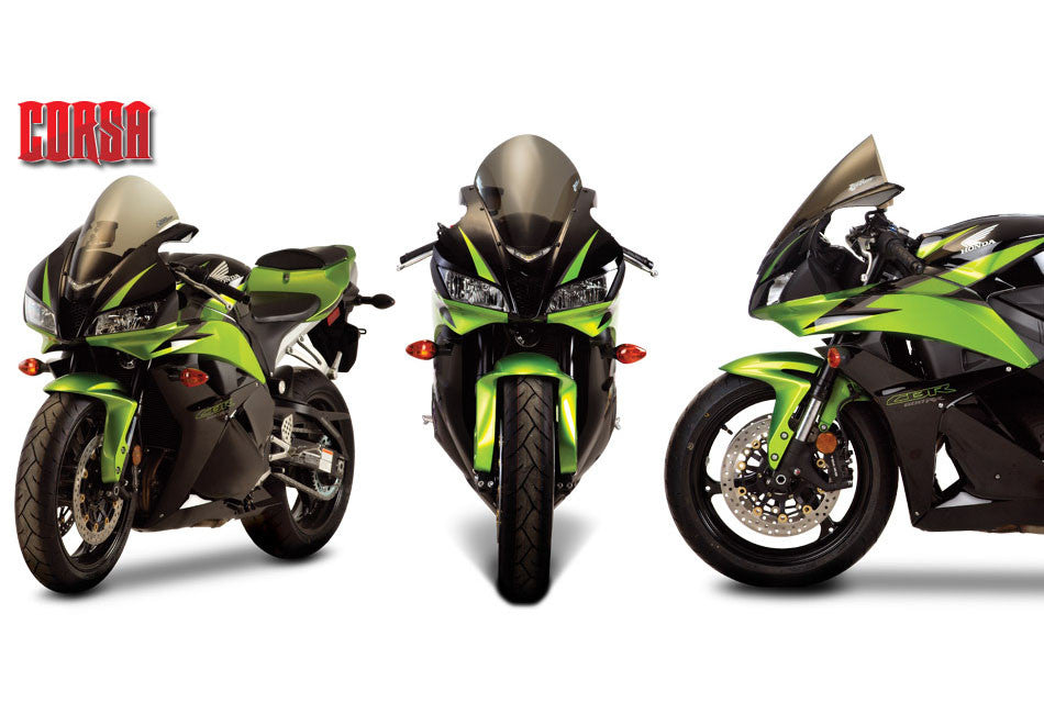 Honda CBR600RR 2023 Malaysia Price Specs  March Promos